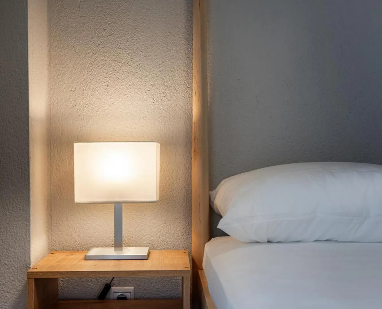Spacious 3-Bedroom Apartment With Wifi, Ac In Charming Kalamaria - Mountain View Thessaloniki 0*,  Greece