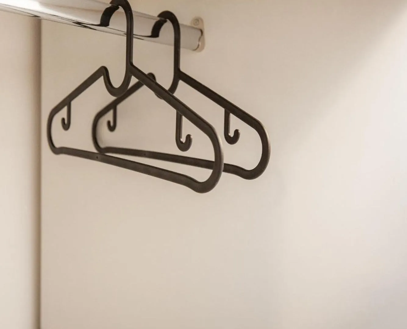 Spacious 3-Bedroom Apartment With Wifi, Ac In Charming Kalamaria - Mountain View Thessaloniki