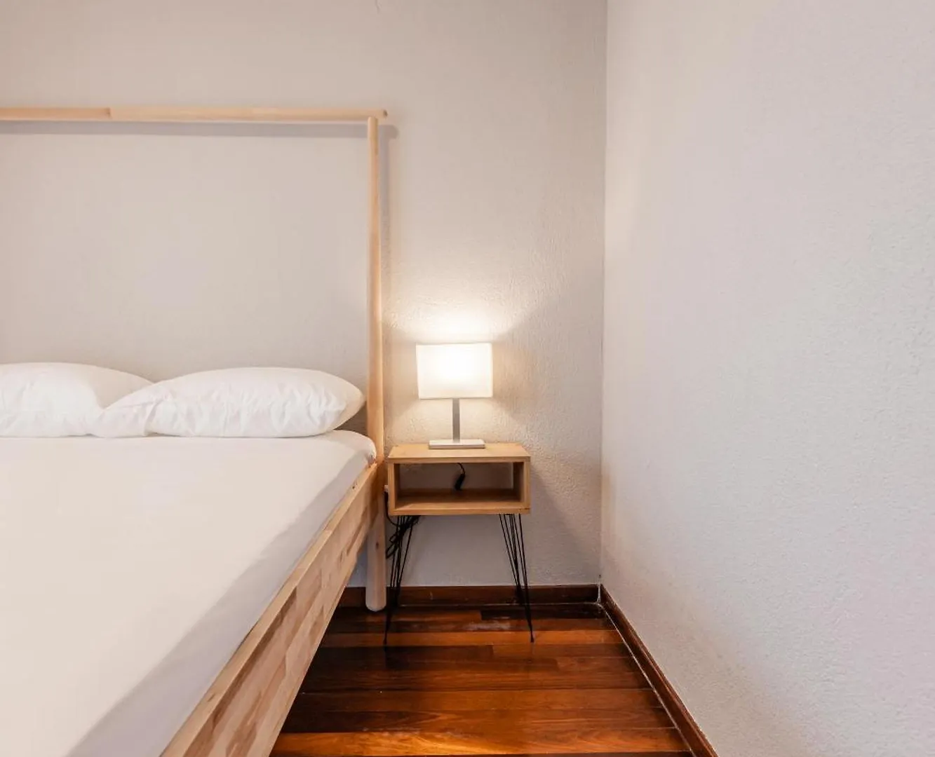 Spacious 3-Bedroom Apartment With Wifi, Ac In Charming Kalamaria - Mountain View Thessaloniki 0*,