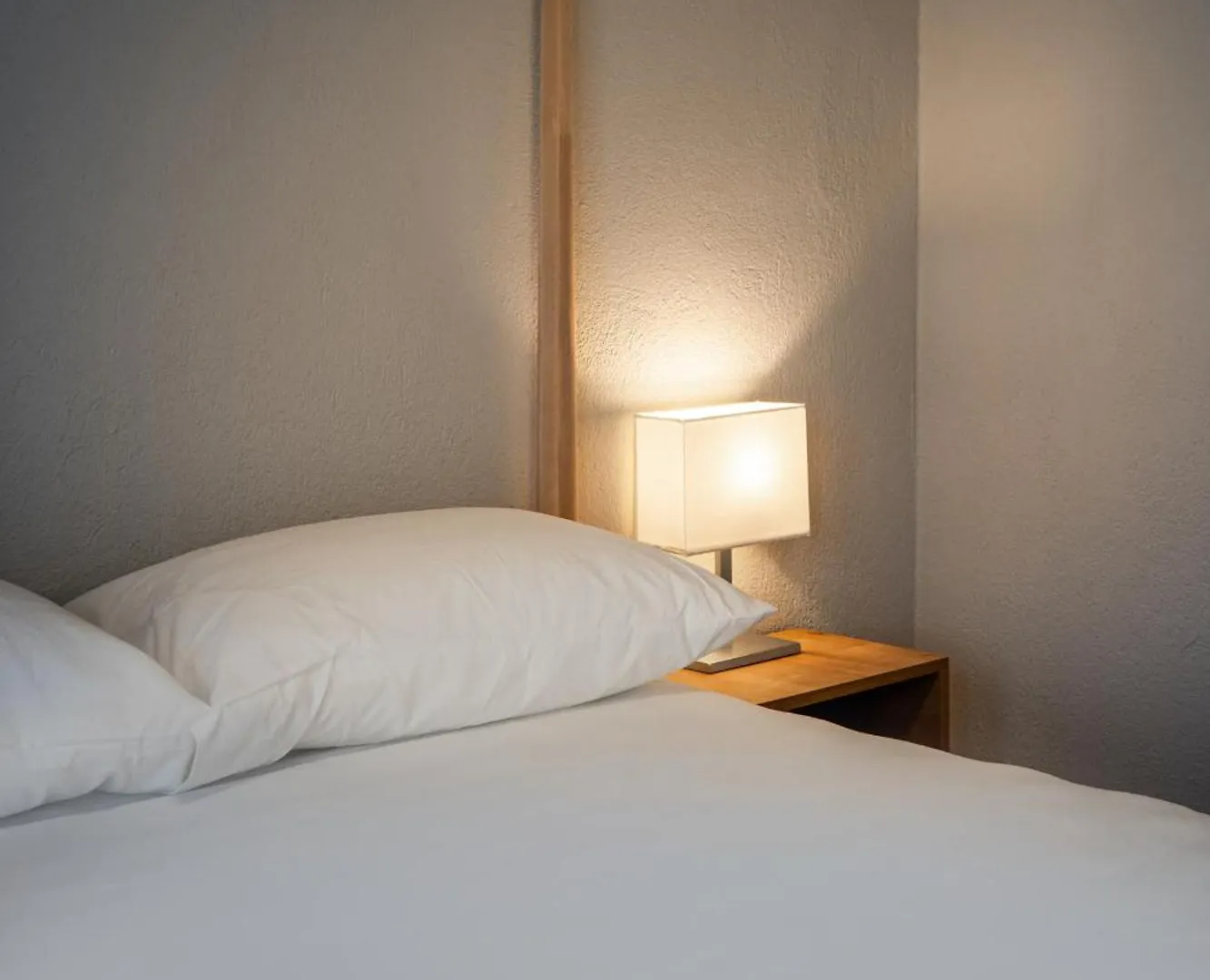 Spacious 3-Bedroom Apartment With Wifi, Ac In Charming Kalamaria - Mountain View Thessaloniki