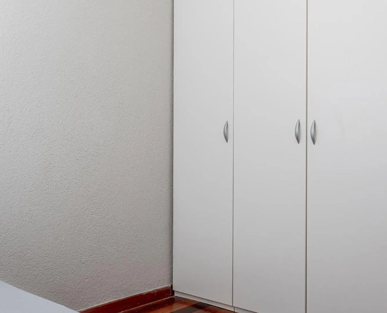 Spacious 3-Bedroom Apartment With Wifi, Ac In Charming Kalamaria - Mountain View Thessaloniki